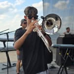 Edwin Vallecillo - @edwinjaviercv - Instagram