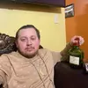 Güero - @edwinjavier536 - TikTok
