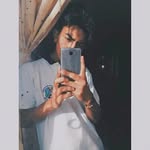 Javier SC - @edwin_javier15 - Instagram