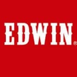 celana jeans pria - @edwin.jeans.kediri - Instagram