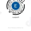 Edwin Jean811 - @nustyle11 - TikTok