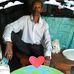 Edwin Jean - Facebook