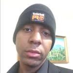 Edwin Jean - @animestyle_92 - Instagram
