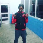 Edwin Jean - @staywinninged - Instagram
