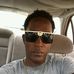 Edwin Jean - Facebook