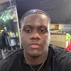 Edwin Jean - @trill.yunggin - TikTok
