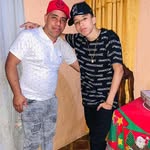 Edwin Jean - @edwin22_vasquez - Instagram