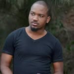 Edwin Jean - @edwinjean1423 - Instagram