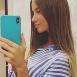 Edwin jean - @jeanedw9 - Instagram