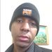 Edwin Jean - Facebook