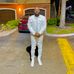 Edwin Jean - Facebook