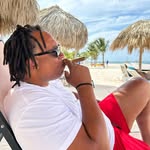 Edwin jean - @edwinjean092970 - Instagram