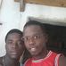 Edwin Jean - Facebook