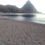 Edwin Jean - @edwinjean78 - Instagram