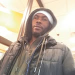 Edwin Jean - @edwin.jean.501 - Instagram
