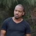Edwin Jean - Facebook