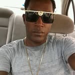 Edwin Jean - @chicago3188 - Instagram