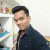 Edwin Jean - @edwinjean8 - TikTok