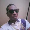 Edwin Jean - @papajean1804 - TikTok