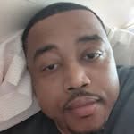 Edwin Jean - @edwinj85 - Instagram