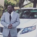 Edwin Jean - @edwinjean1 - Instagram