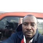 Edwin Jean - @edwinjean5942 - Instagram