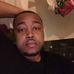Edwin Jean - Facebook