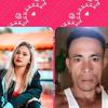 Edwin Jean Antay - @edwin.jean.antay - TikTok