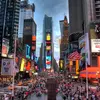 edwin jean - @newyorkcityroc - TikTok