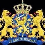 Edwin Jean-barre - @edwinjeanbarre - Instagram