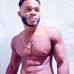 Edwin Jean Batiste - Facebook
