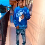 Edwin Jean François - @edwinjeanfrancois - Instagram
