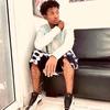 EDWIN JEAN FRANÇOIS - @edwin.jean.franoi - TikTok