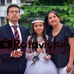 Edwin Jean Herrera Bravo - @edwinjeanherrerabravo - Instagram