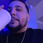 Edwin Jean Paul - @_.jeanpi - Instagram