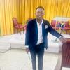 Edwin Jeanbatiz - @edwinjeanbatis - TikTok