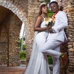 Edwin Jeanbatiz - @edwinjeanbatiz - Instagram