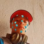 edwin_jeancarlos - @edwin_jeancarlos - Instagram