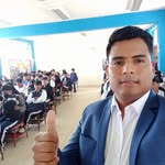Edwin Jeanpier Aburto Saravia - @edwinjeanpier - Instagram