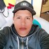 Edwin Jeanpool Alema - @edwinjeanpoolalem - TikTok