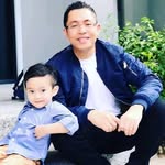 Edwin Jeans - @jeans.edwin - Instagram