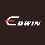 Edwin Jeans - @edwinjeans - Instagram