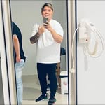 Edwin Jean's - @edwinjeans_ - Instagram