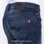 Edwin Jeans - @edwinjeans.idn - Instagram