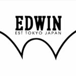 Edwin Jeans Vzla - @edwin_jeans - Instagram