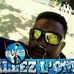 Edwin Louis-jean - Facebook