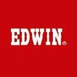 Edwin Singapore - @edwinjeanssg - Instagram
