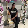 Edwine Jean - @edwinejean3 - TikTok