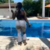 Edwine Jean - @edwinejean2 - TikTok