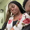 edwine jean - @edwine.jean0 - TikTok